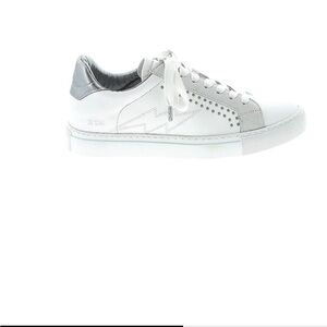 Zadig & Voltaire Sneakers